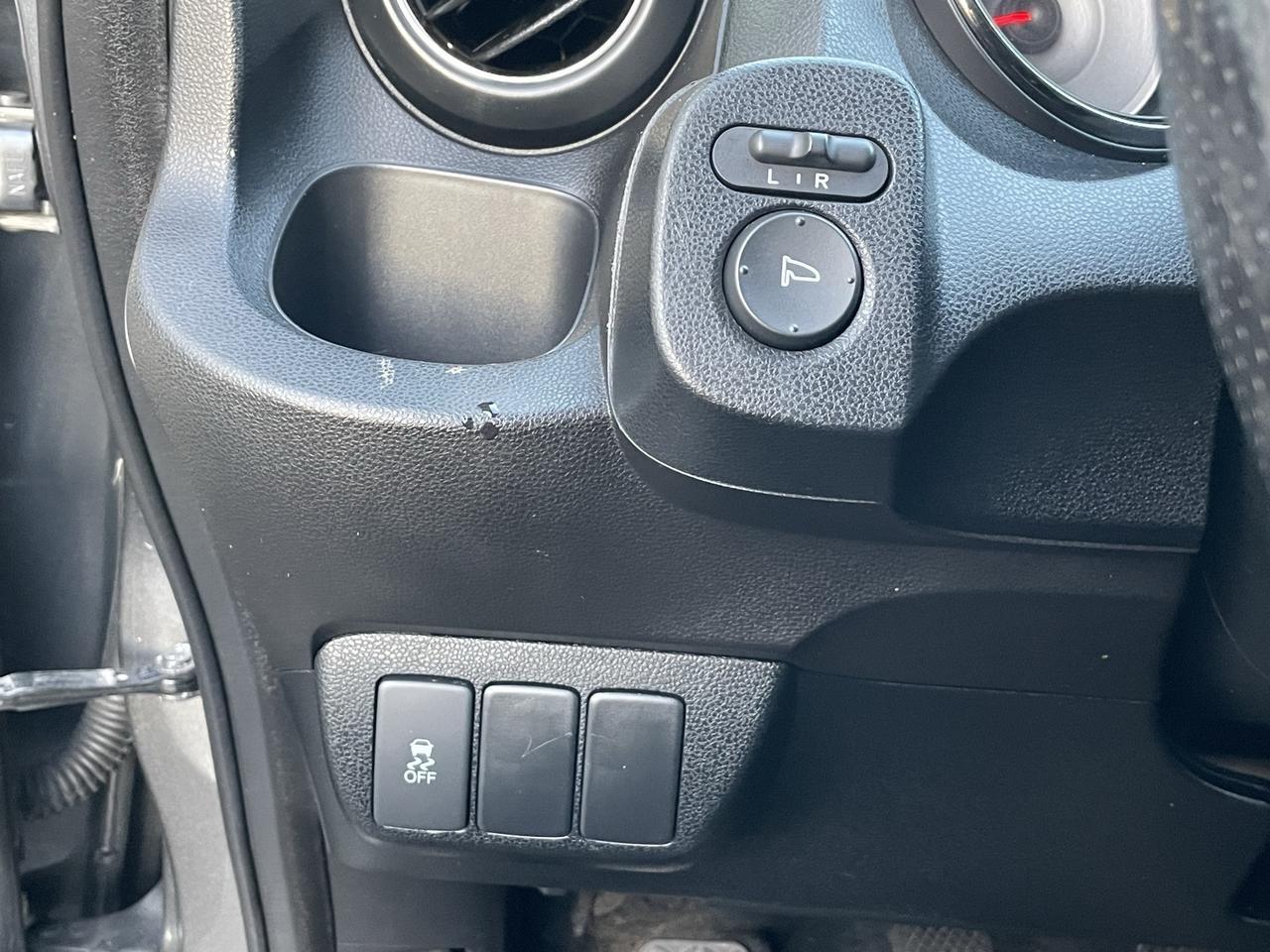 2012 Honda Fit Sport Alexandria VA