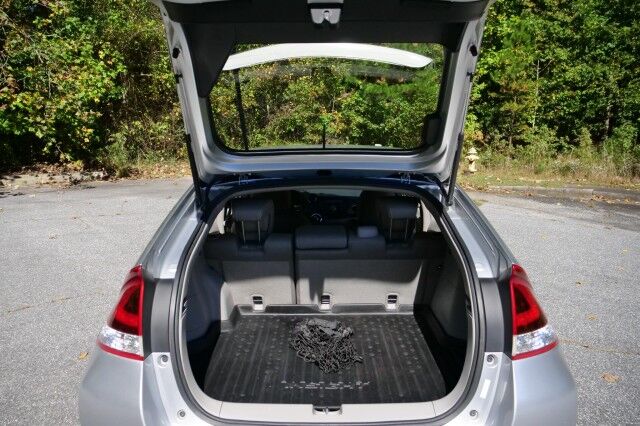 2012 Honda Insight EX / Hybrid / ECON Mode! High Point NC