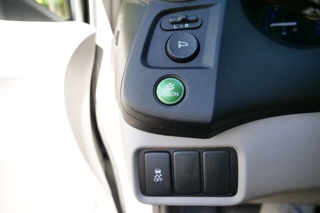 2012 Honda Insight EX / Hybrid / ECON Mode! High Point NC