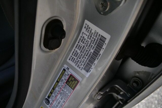 2012 Honda Insight EX / Hybrid / ECON Mode! High Point NC