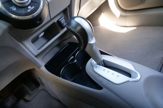 2012 Honda Insight EX / Hybrid / ECON Mode! High Point NC