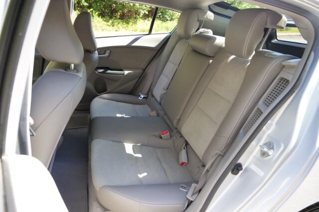 2012 Honda Insight EX / Hybrid / ECON Mode! High Point NC