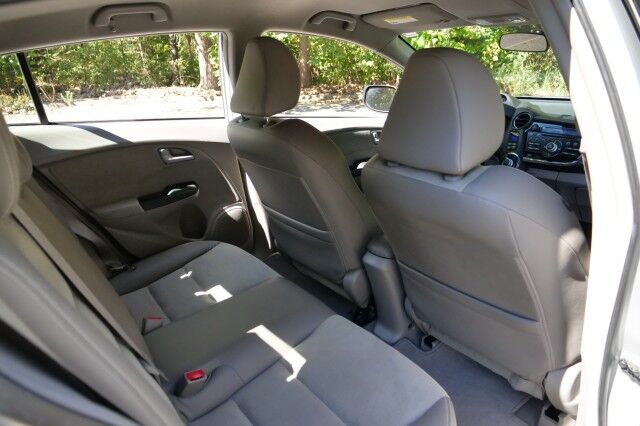 2012 Honda Insight EX / Hybrid / ECON Mode! High Point NC