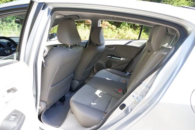 2012 Honda Insight EX / Hybrid / ECON Mode! High Point NC