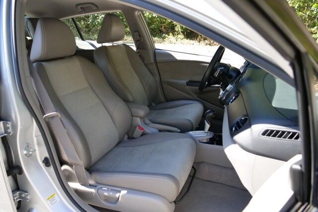 2012 Honda Insight EX / Hybrid / ECON Mode! High Point NC