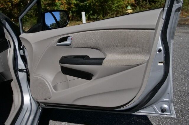 2012 Honda Insight EX / Hybrid / ECON Mode! High Point NC