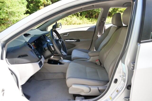 2012 Honda Insight EX / Hybrid / ECON Mode! High Point NC