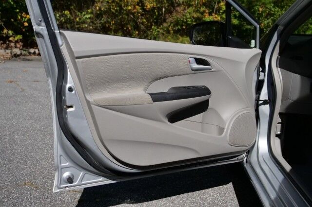 2012 Honda Insight EX / Hybrid / ECON Mode! High Point NC