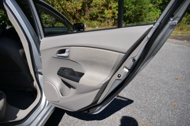2012 Honda Insight EX / Hybrid / ECON Mode! High Point NC