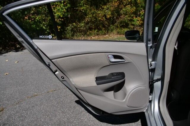 2012 Honda Insight EX / Hybrid / ECON Mode! High Point NC