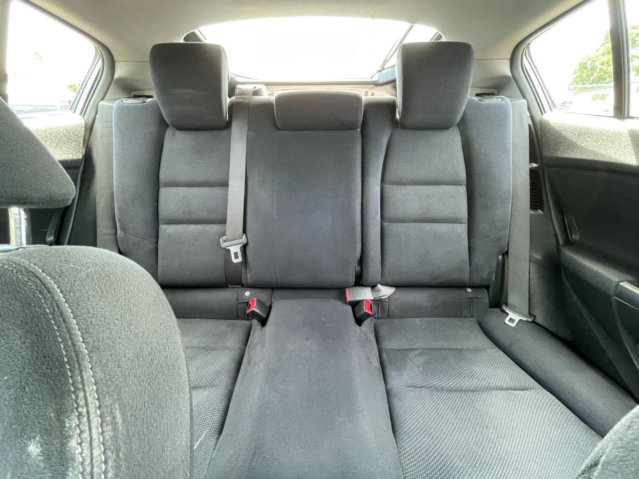 2012 Honda Insight LX Spokane Valley WA