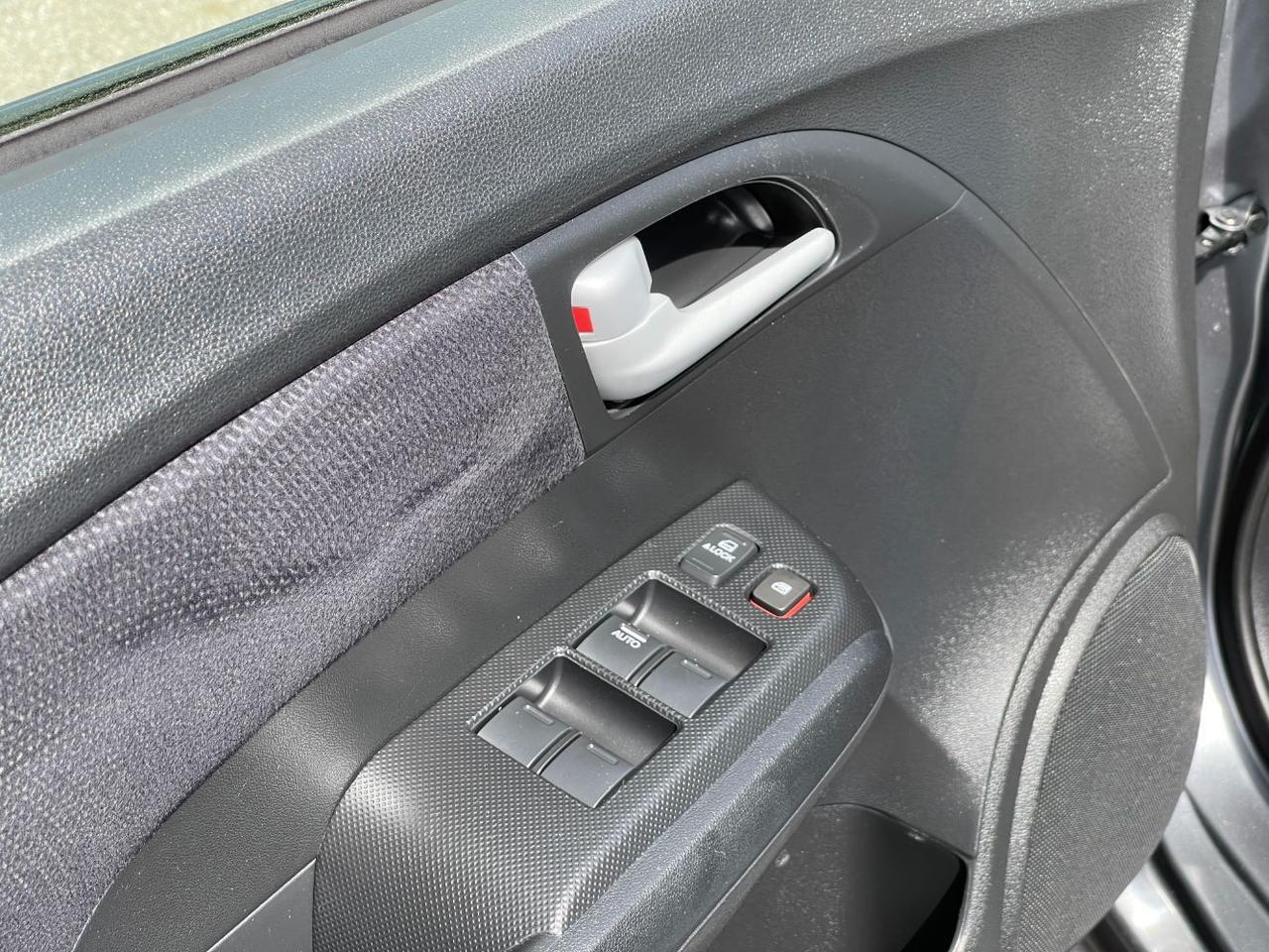 2012 Honda Insight LX Spokane Valley WA