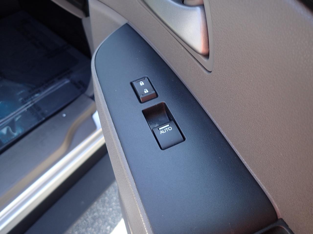 2012 Honda Odyssey EX Anaheim CA