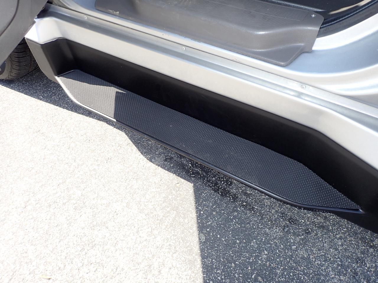 2012 Honda Odyssey EX Anaheim CA