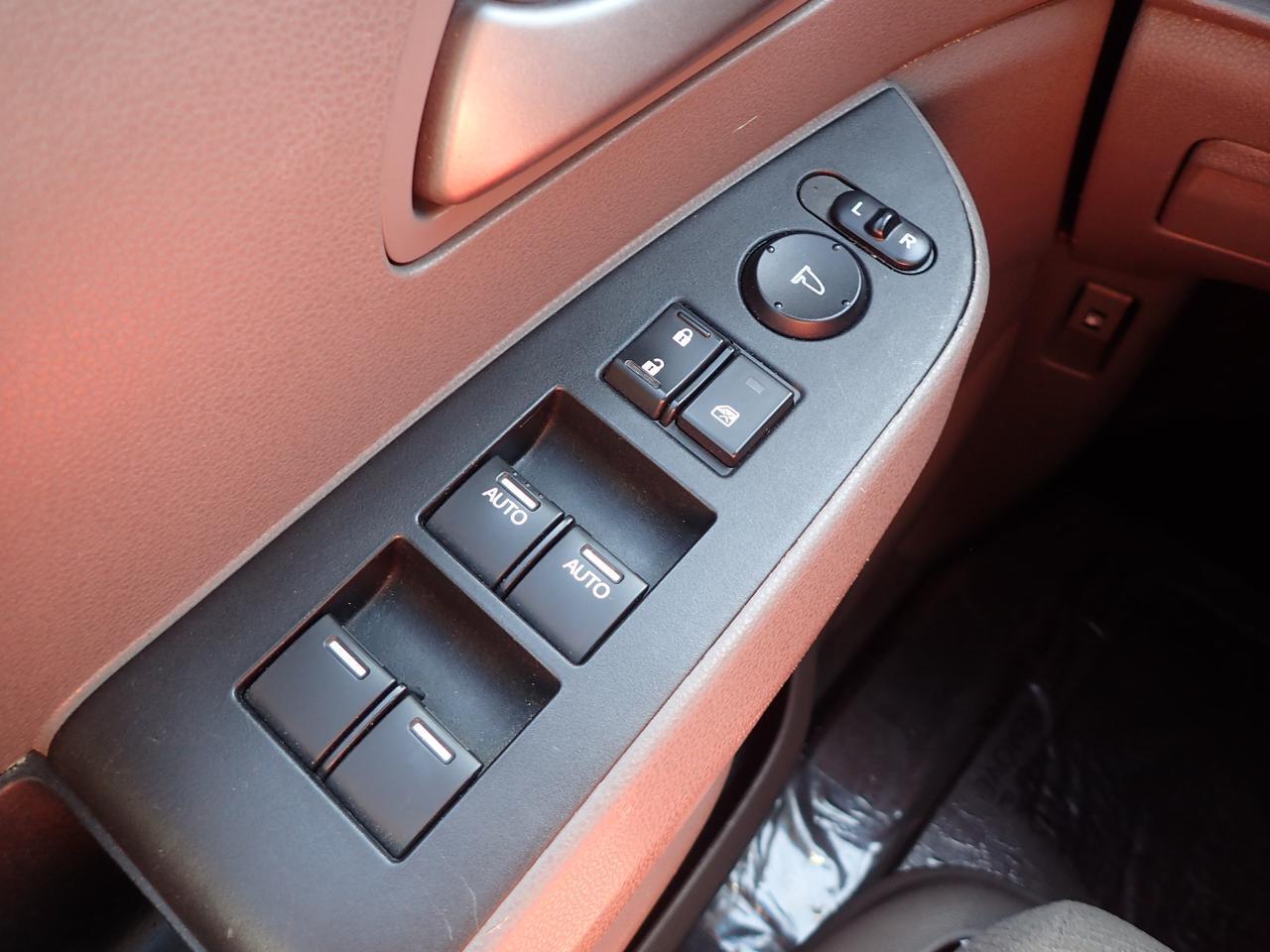 2012 Honda Odyssey EX Anaheim CA