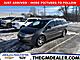 2012 Honda Odyssey EX FWD Milwaukee WI