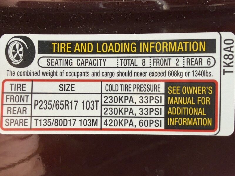 2012 Honda Odyssey EX-L FWD Arlington VA