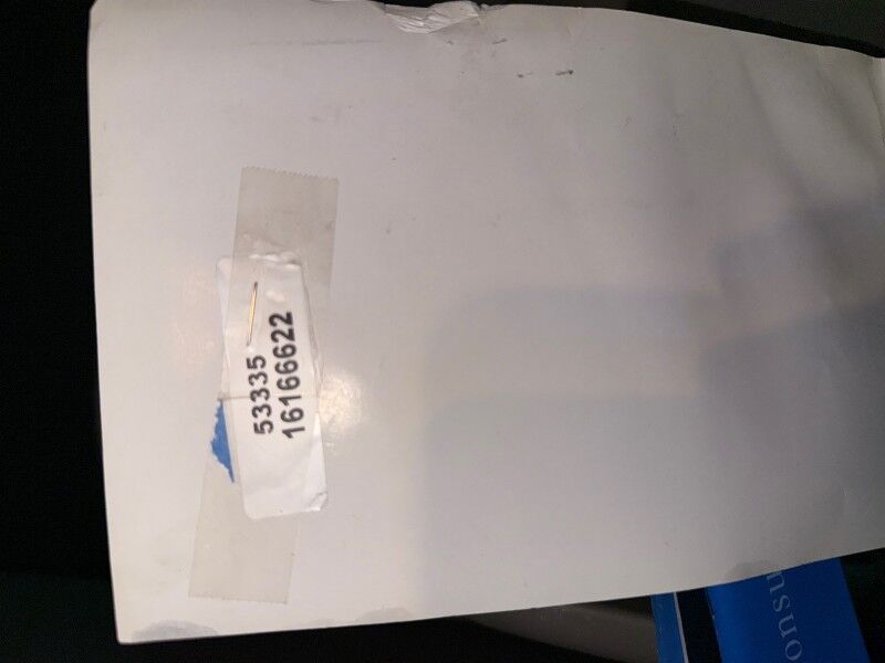 2012 Honda Odyssey EX-L FWD Arlington VA