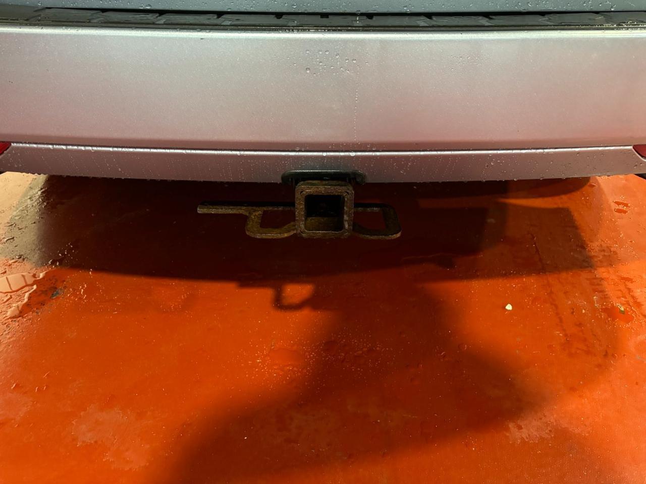 2012 Honda Odyssey EX-L Franklin OH