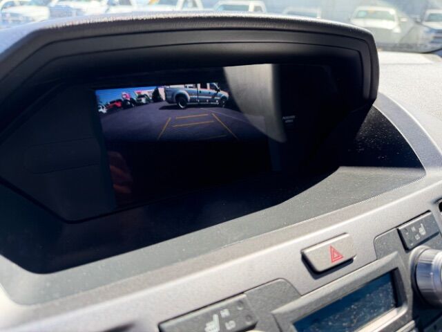 2012 Honda Odyssey EX-L Mesa AZ