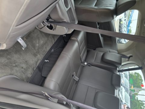 2012 Honda Odyssey EX-L San Antonio TX