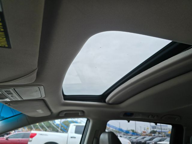 2012 Honda Odyssey EX-L San Antonio TX
