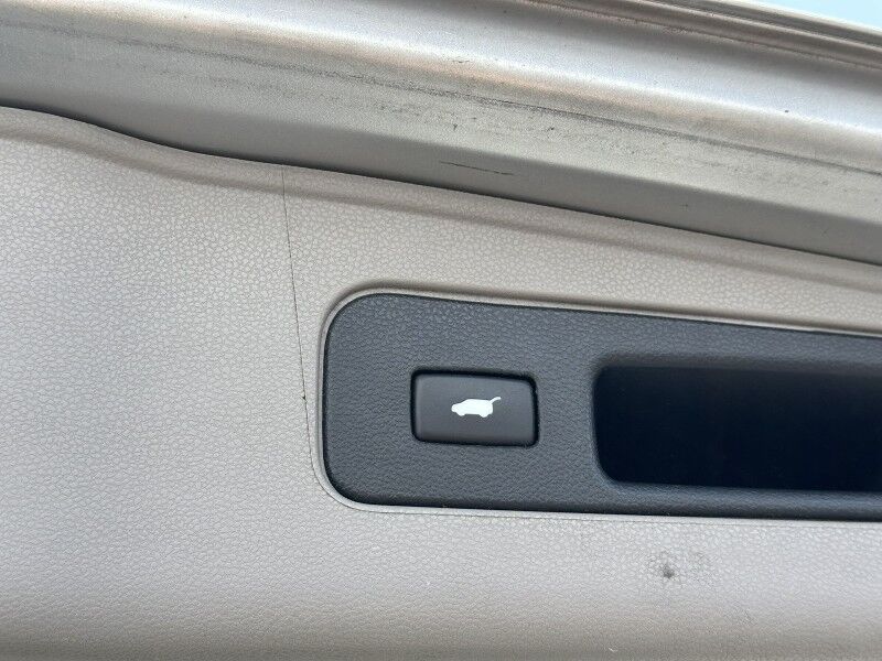2012 Honda Odyssey EX-L St George UT