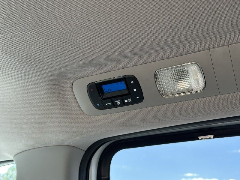 2012 Honda Odyssey EX-L St George UT