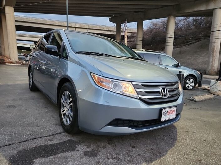 Used cars W Conshohocken Pennsylvania Pro Sport Motors