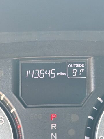 2012 Honda Odyssey EX-L Sandy UT