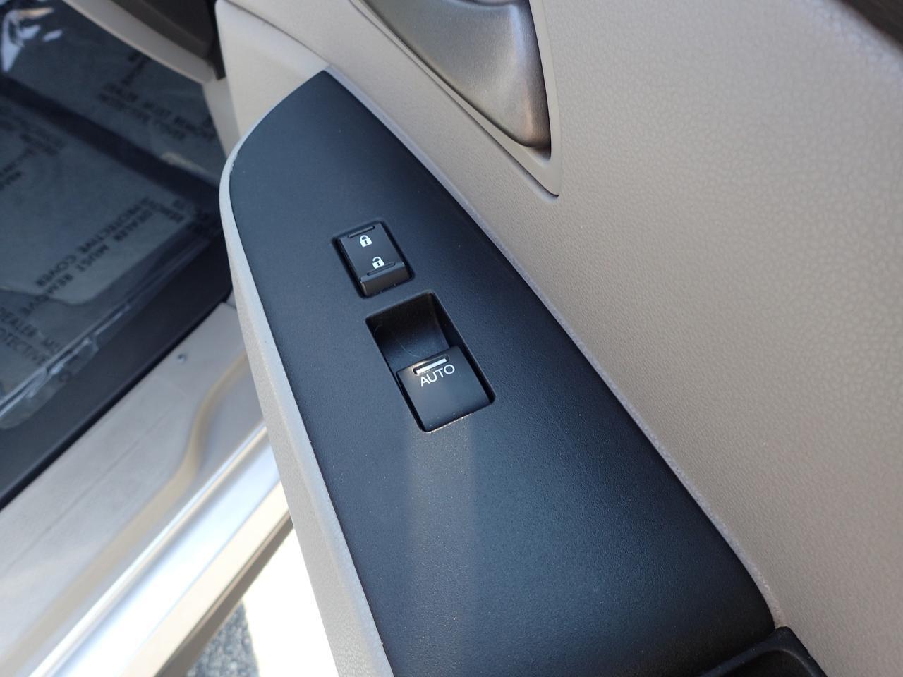 2012 Honda Odyssey Touring Anaheim CA