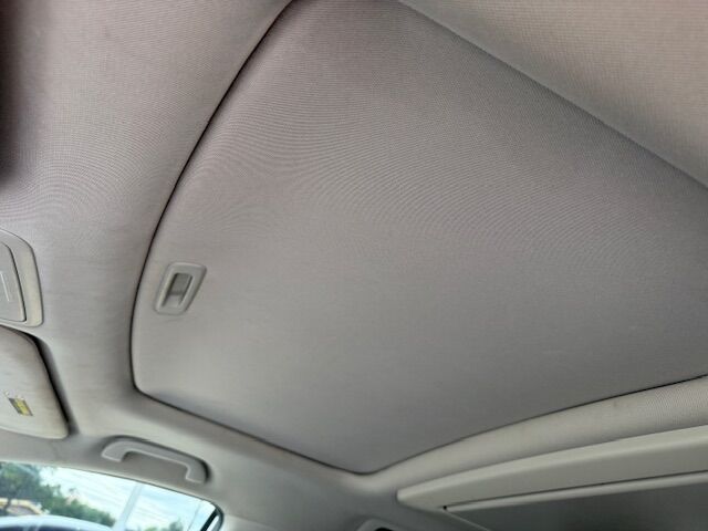 2012 Honda Odyssey Touring Elite Greensboro NC