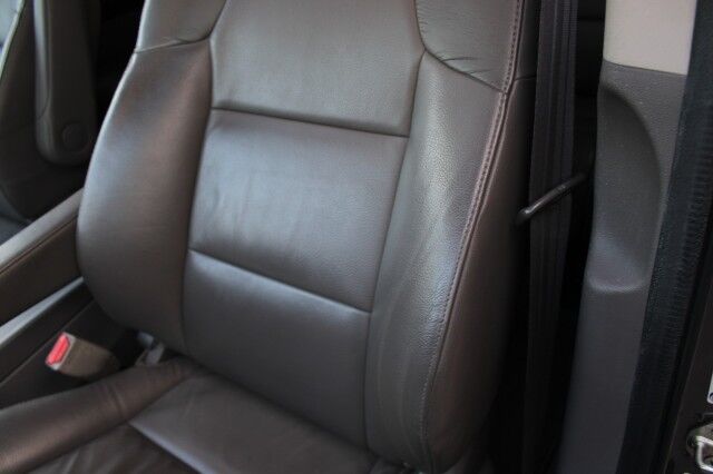 2012 Honda Odyssey Touring Elite Melbourne FL