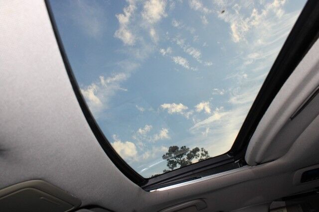 2012 Honda Odyssey Touring Elite Melbourne FL