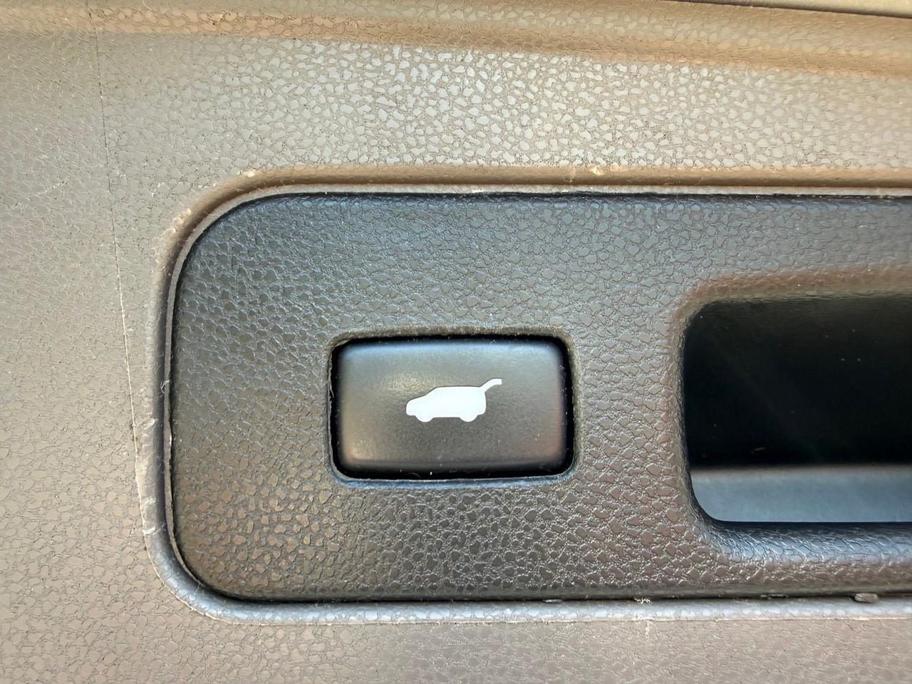 2012 Honda Odyssey Touring Springfield VA