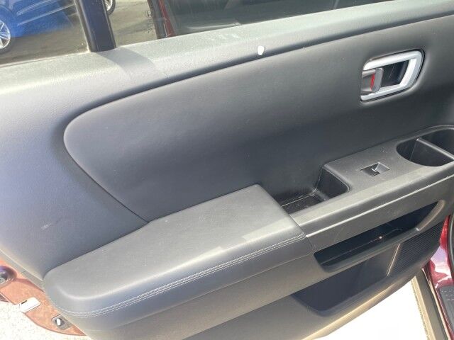 2012 Honda Pilot EX-L Cleveland OH
