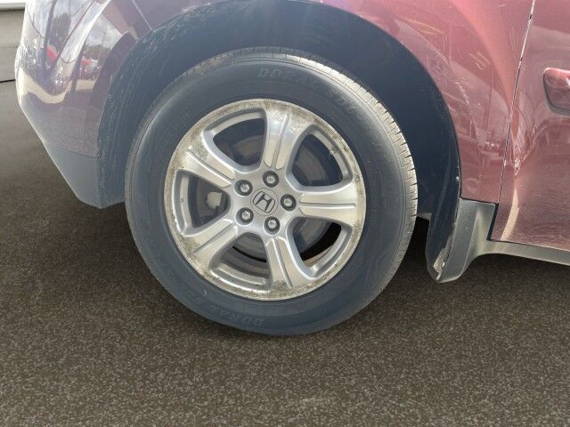 2012 Honda Pilot EX-L Cleveland OH