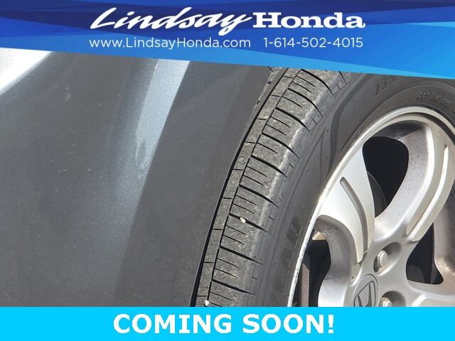 2012 Honda Pilot EX-L Columbus OH