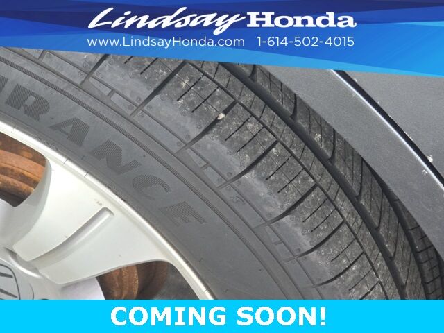 2012 Honda Pilot EX-L Columbus OH