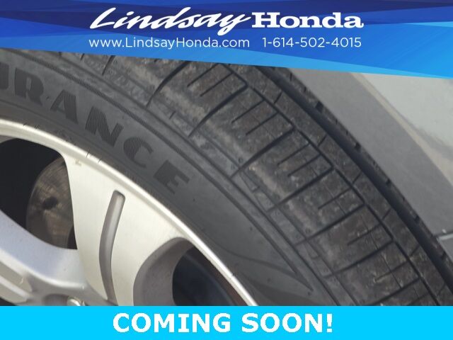 2012 Honda Pilot EX-L Columbus OH