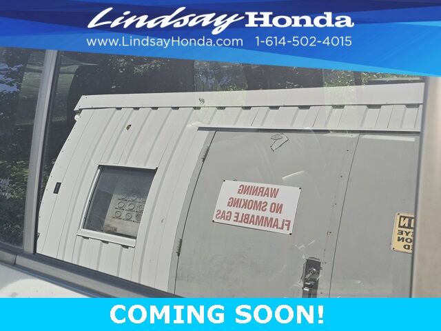 2012 Honda Pilot EX-L Columbus OH