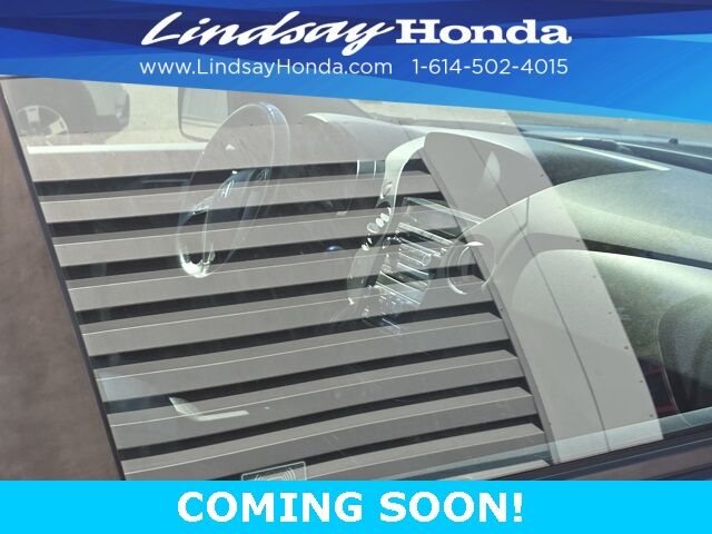 2012 Honda Pilot EX-L Columbus OH