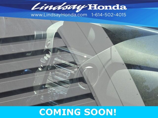 2012 Honda Pilot EX-L Columbus OH
