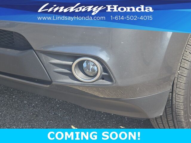 2012 Honda Pilot EX-L Columbus OH