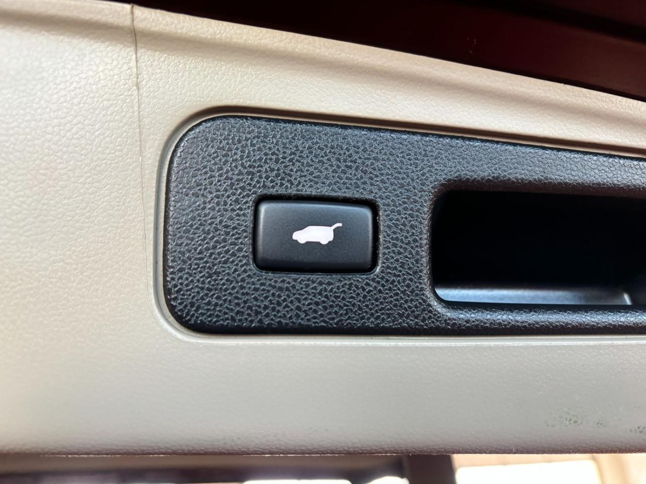 2012 Honda Pilot EX-L Franklin OH