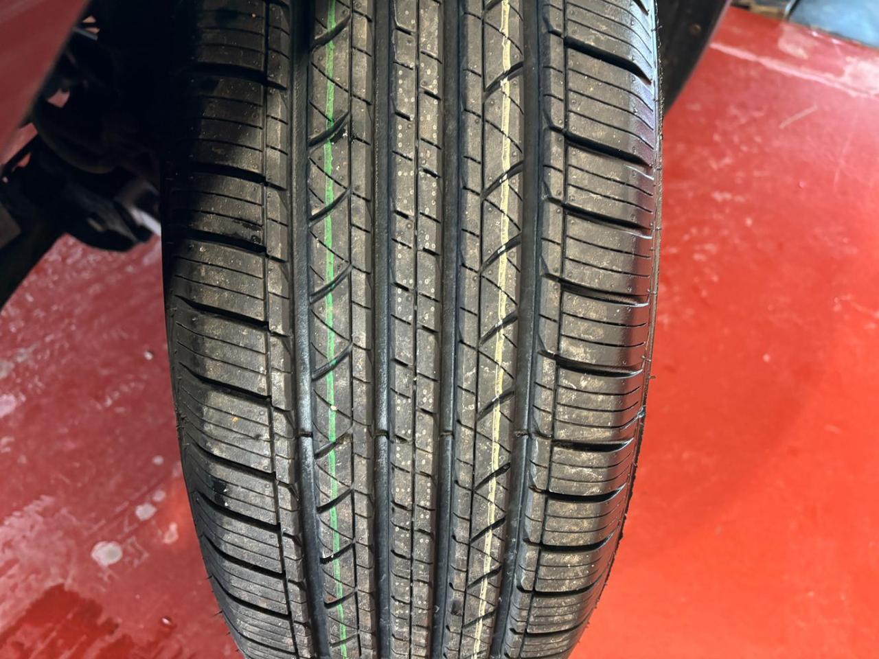 2012 Honda Pilot EX-L Franklin OH