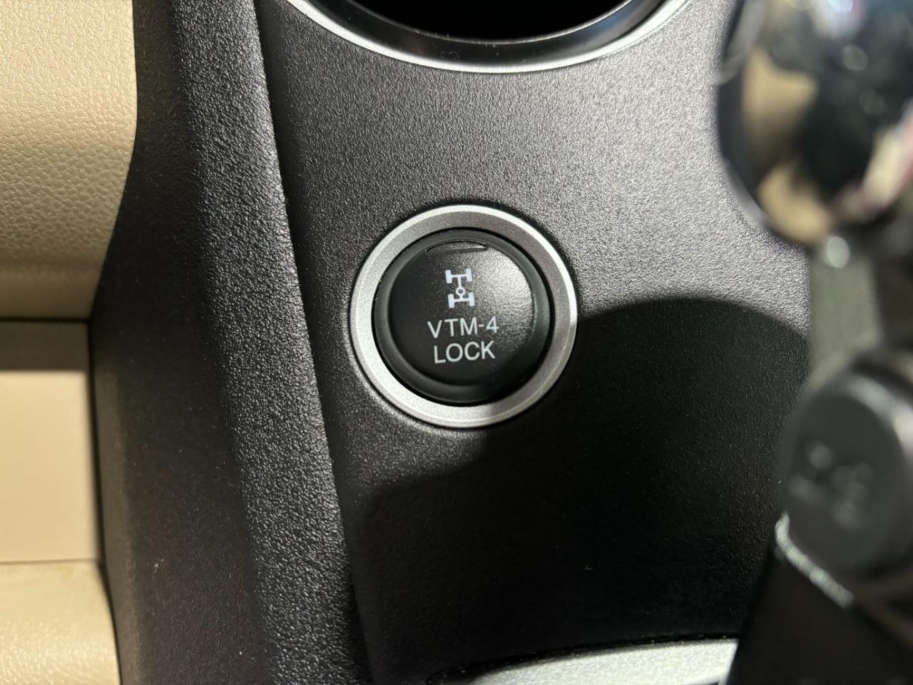 2012 Honda Pilot EX-L Franklin OH