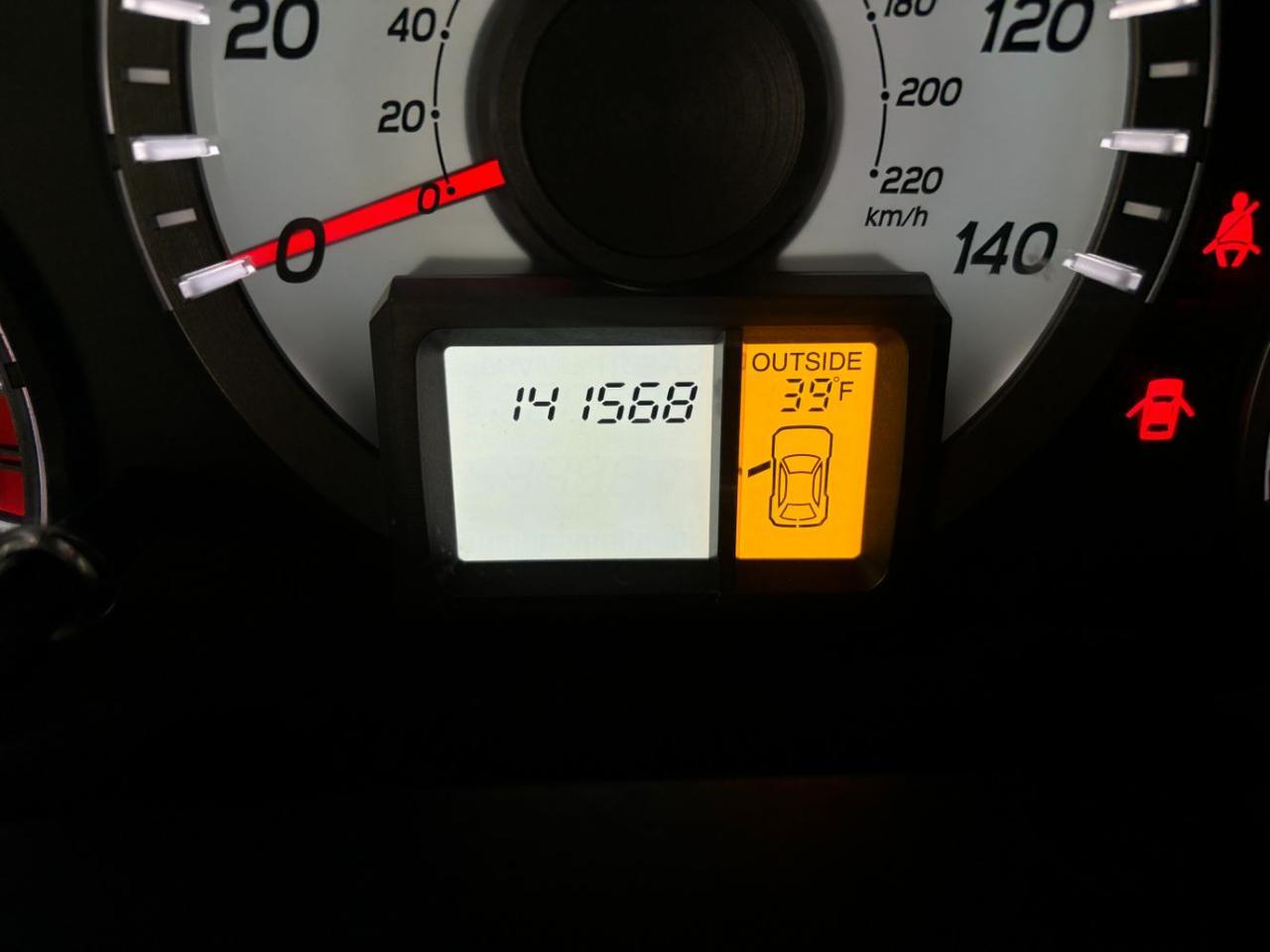 2012 Honda Pilot EX-L Franklin OH