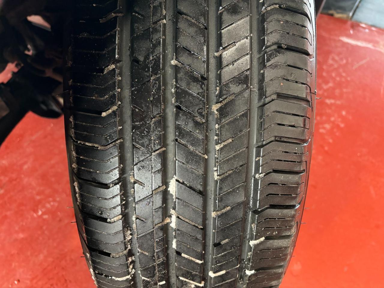 2012 Honda Pilot EX-L Franklin OH