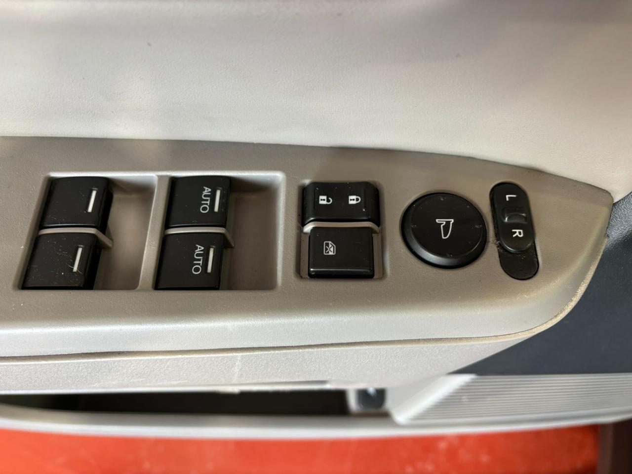 2012 Honda Pilot EX-L Franklin OH